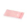 Pink bag antistatisch 150 x 200 mm