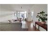 Te huur: appartement (gemeubileerd) in Voorburg