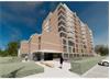 Te huur: appartement in Nijmegen