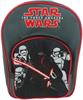 Disney Kinder Rugzak – Star Wars Force Awakens - Elite