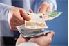 snelle financieringsaanbieding in 48 uur