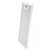 Constructa Metaalfilter 746790 / 00746790 255x125x8mm