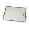 Siemens Metaalfilter 704113 / 00704113 268x218x10mm
