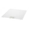 Bosch Metaalfilter 703537 / 00703537 350x295x8mm