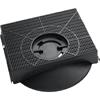 Juno Koolstoffilter MCFE10 / 9029800555 / 9029800555 / Type