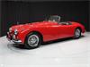 Grote foto jaguar xk 150 s ots 59 auto jaguar