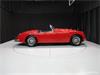 Grote foto jaguar xk 150 s ots 59 auto jaguar