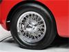 Grote foto jaguar xk 150 s ots 59 auto jaguar