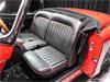 Grote foto jaguar xk 150 s ots 59 auto jaguar