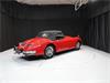 Grote foto jaguar xk 150 s ots 59 auto jaguar