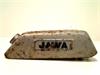 Jawa Babetta 210 1982-1989 benzinetank