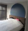 Appartement Kaap Hoorn in Hoorn