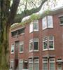 Appartement Vliegwielstraat in Den Haag