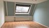 Appartement Landvoogdstraat in Heerlen