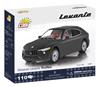 COBI - Maserati 24565 - Levante Trofeo