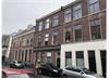 Te huur: kamer (gestoffeerd) in Leiden
