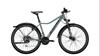 Conway MCL 4 Mountainbike 27.5 Inch Grijs Berry 24V