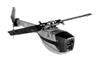Black hornet drone replica for auction