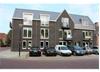 Te huur: appartement in Montfoort