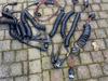 Grote foto voor trekkers en opleggers trailers auto diversen aanhangwagen onderdelen