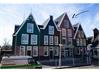 Te huur: appartement in Zaandam