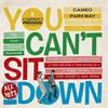 V/A - You Can't Sit Down: Cameo Parkway Dance Crazes (1958-1