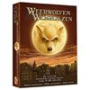 SPEL - Weerwolven & Waaghalzen