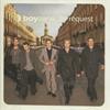 Boyzone, by request