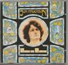 Jon Anderson, Song of Seven