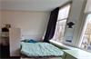 Appartement Morsweg in Leiden
