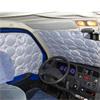 HTD Raamisolatie Mercedes Sprinter >06/2006