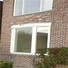 Appartement Borniastraat in Leuwarden