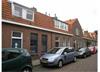 Te huur: kamer in Zwolle