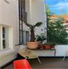 Appartement Heilige Geeststraat in Eidhoven
