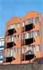 Appartement De Galerij in Almelo
