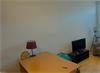 Studio Putsebocht in Rotterdam