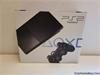 Playstation 2 - Slim Charcoal Black - New & Sealed