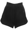 Venum Contender Evo Training Shorts zwart