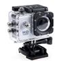 Full HD 1080p Action cam go pro 9 10 sj4000 alternatief acti