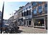 Te huur: appartement (gestoffeerd) in Zutphen