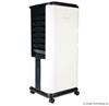 Online Veiling: Aircooler Biko 7 ltr.