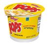 Kellogg's Corn Pops Cereal, Cup (42g)