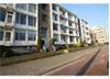 Te huur: appartement (gestoffeerd) in 's-Gravenhage