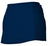 Fundamental Skort Dames & Kids 128 Reece