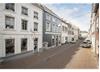 Te huur: appartement in Sittard