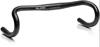 Xlc Race Zwart 440mm