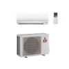 Mitsubishi WSH-HR35i airconditioner AANBIEDING -/- 10%