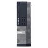 Dell Optiplex 9020 SFF | Core i5 / 8GB / 240GB SSD