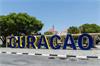Curacao Studentenkamers te huur 50m van strand