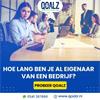 Qoalz.nl - Best KPI Online Dashboard Solution